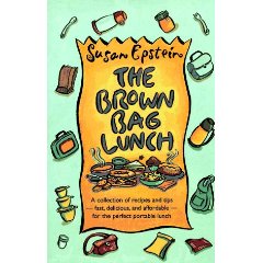 Brown Bag